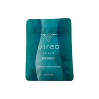 Shop Sour Z [500mg] | Green Goods - Bloomington, MN (MED