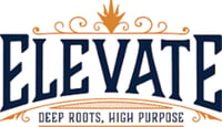 Promotional image for Elevate 20% Off Promotional image for Elevate 20% Off