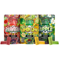 voopoo vinci vape VOOPOO VINCI Vape Kits