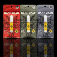 Shop Lemon Haze | Piece of Mind Cannabis - Bellingham (REC) Dispensary  Bellingham, WA