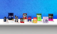 30% off - Ascend Brands