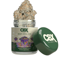 Shop Zatomic | Leaf Dispensary - Thousand Oaks Thousand Oaks, CA