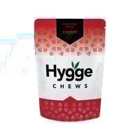 Cherry 20mg 1:1 THC/CBD [15pk]