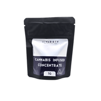 Shop Cliq Battery | The Forest Murray Dispensary Murray, UT Shop Cliq Battery | The Forest Murray Dispensary Murray, UT