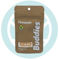 Shop Grape | Piece of Mind Cannabis - Bellingham (REC) Dispensary
