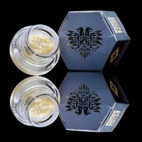 Shop Tangie | Remedy Tulalip Dispensary Quil Ceda Village, WA