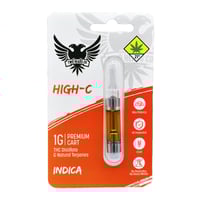 Shop ZKZ | Remedy Tulalip Dispensary Quil Ceda Village, WA