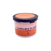 Rainbow Sherbet [5g]