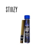 BISCOTTI 2G INFUSED BLUNT BISCOTTI 2G INFUSED BLUNT