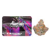 Best Weed Dispensary in Fresno with Delivery - The Artist Tree Store