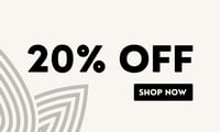 Promotional image for 20% OFF GPen