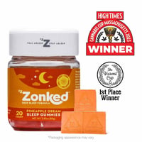 elfbar nachfüll pod läuft aus Dab Bods Melonberry FSE Shatter Vape Cartridge – Herbal Dispatch main image 1