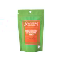 Sweet Mango Live Resin 10mg [10pk]