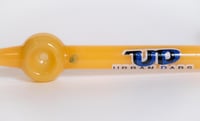 Glass Dab Tool