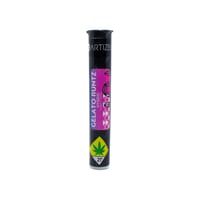 Shop Blue Dream [.5g] | Dockside Cannabis - SODO Dispensary