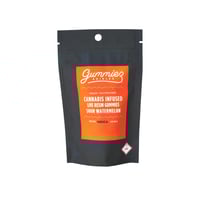 Sour Watermelon Live Resin 10mg [10pk]