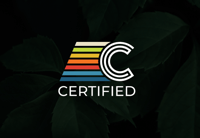 Promotional image for 20% Off Certified (8th-14th)