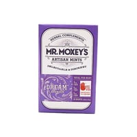 Shop Zen 40:1 CBD Peppermint Mints (800mg CBD/20mg THC) | Dockside