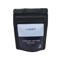 High Dose 100mg [10pk]