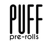 Promotional image for Puff 25% off Promotional image for Puff 25% off