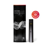who sells flavored vapes near me The Vape Shop