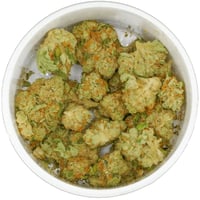 Papaya OG Papaya OG