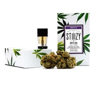 SFV OG SFV OG