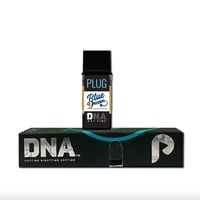 Blue Dream [1g] | AbsoluteXtracts | Full-Spectrum Cartridge