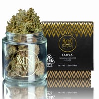 Best Weed Dispensary in Hawthorne - Visit The Artist Tree Store
