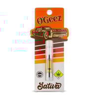 Shop Yoda OG (1G) | Remedy Tulalip Dispensary Quil Ceda Village, WA