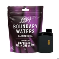 Shop Raspberry Crave [1000mg] | Green Goods - Woodbury, MN (MED) Dispensary  Woodbury, MN