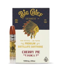 Shop OG Kush | CannaCruz Santa Cruz Dispensary Santa Cruz, CA