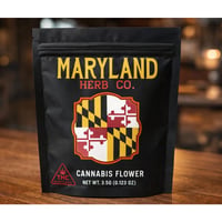 ほぼ新品 Kapital フラワーウエストポーチ WEED 420 cbt.edieparker_thc_32-edited.