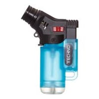 Shop Ghost Vape Pod / Battery | Just Jane - San Mateo Dispensary  Albuquerque, NM