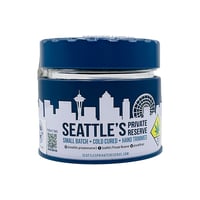 Shop Jack Herer | Dockside Cannabis - Green Lake Dispensary