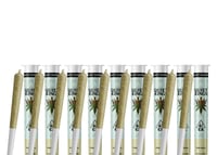Promotional image for Quiet Kings | 8 Quiet Kings Prerolls for Promotional image for Quiet Kings | 8 Quiet Kings Prerolls for