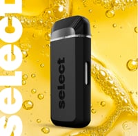 strut disposable vape Shop Savvy AIO 2g Sour Bubble T1731 I 26048 | Budr Flavor::Orange Mango Space Coast Shipping - 13955 ORIN Voopoo Drag S