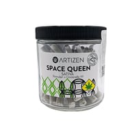 S*O様 dugudagii SPACE WEEDS Shop Space Queen | Dockside Cannabis - SODO Dispensary Seattle, WA
