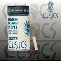 flume vapes Lava Plus Vape | Buy Lava Plus Vape online