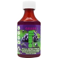 Higher Level of Care Hollister Recreational Hollister, CA View