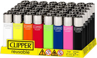 Shop iKrusher Vape Battery | GraniteLeaf Cannabis