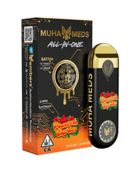 blue vape Buy Blue Dream Disposable Vape CBG & CBN Cart Online