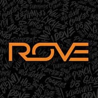 Promotional image for Rove 20% Off Promotional image for Rove 20% Off