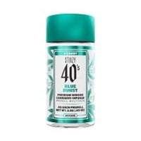 Blue Burst [.5g]