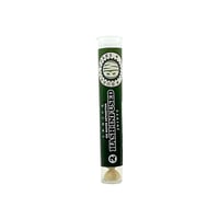 Ballard Dispensary | Buy Online & Pickup In-Store | Dockside Cannabis