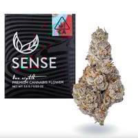 Shop Blue Zashimi | Velvet Cannabis - Eagle Rock Dispensary Los