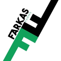 Promotional image for 20% Off Farkas Farms (8th-14th)