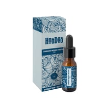 Unflavored 85mg [30ml] 