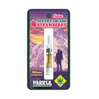 Shop The Legend of Tangie | Seattle Cannabis Company Dispensary