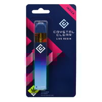 Shop Yoda OG (1G) | Remedy Tulalip Dispensary Quil Ceda Village, WA